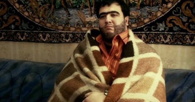 irennbayarr's tweet photo. 4 saattir geri kaldığım tüm dedikodular beni kahrediyor... #WhatsApp https://t.co/q5LsxR0ySF