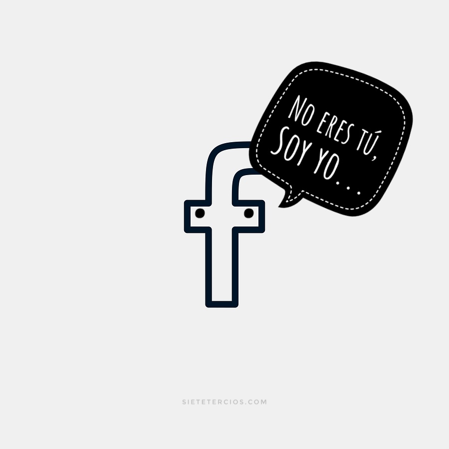 IvCastano's tweet photo. La gente pensando que se han quedado sin conexión al no funcionar #Facebook, #Instagram ni #WhatsApp cuando la cruda realidad 💔 es otra...  😂😂😂 https://t.co/0Jnnlmgudc