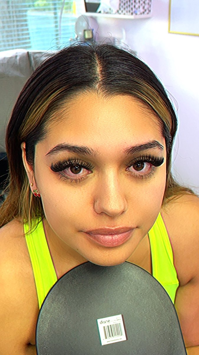 bootyrisaa's tweet photo. https://t.co/hUcR1fmI2O