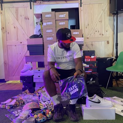 MDoT_Live's tweet photo. #NewProfilePic https://t.co/QDRmaen5Yy