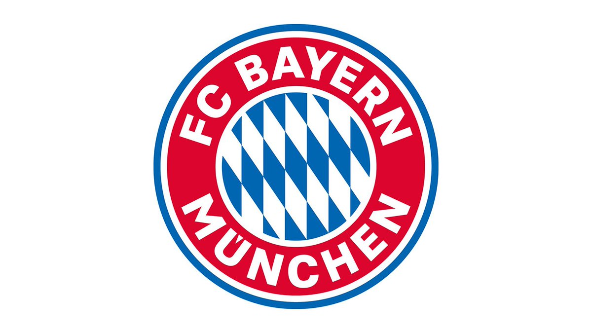 🇺🇸 FC Bayern US 🇨🇦 tweet media