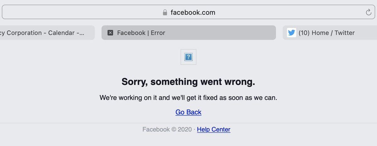 Baratunde tweet media