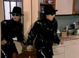 Theο Anastasoudis tweet media