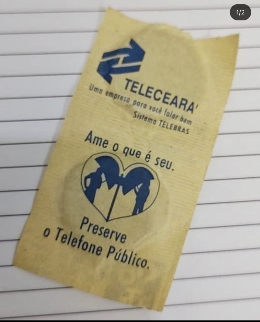 M_Desiderio's tweet photo. Se for necessário, já estou preparado. https://t.co/dYv64gxSWv