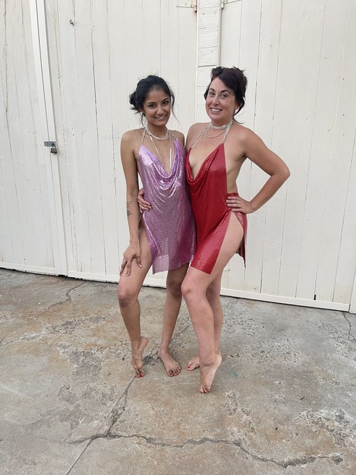 #facebookdown #instagramdown #booty #TwitterDown #bootydown https://t.co/gjGEhXzC9R<a href="/tag/facebookdown"class="tags">#facebookdown</a><a href="/tag/instagramdown"class="tags">#instagramdown</a><a href="/tag/booty"class="tags">#booty</a><a href="/tag/twitterdown"class="tags">#TwitterDown</a><a href="/tag/bootydown"class="tags"><span>#bootydown</span></a>