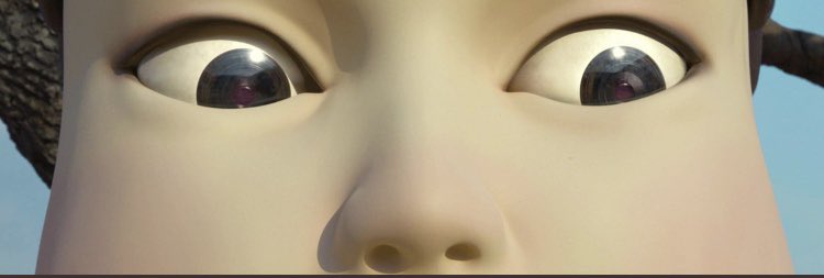 poliedroeduca's tweet image. Sem WhatsApp, sem Instagram, sem Telegram, sem desculpas para não estudar! #InstagramDown