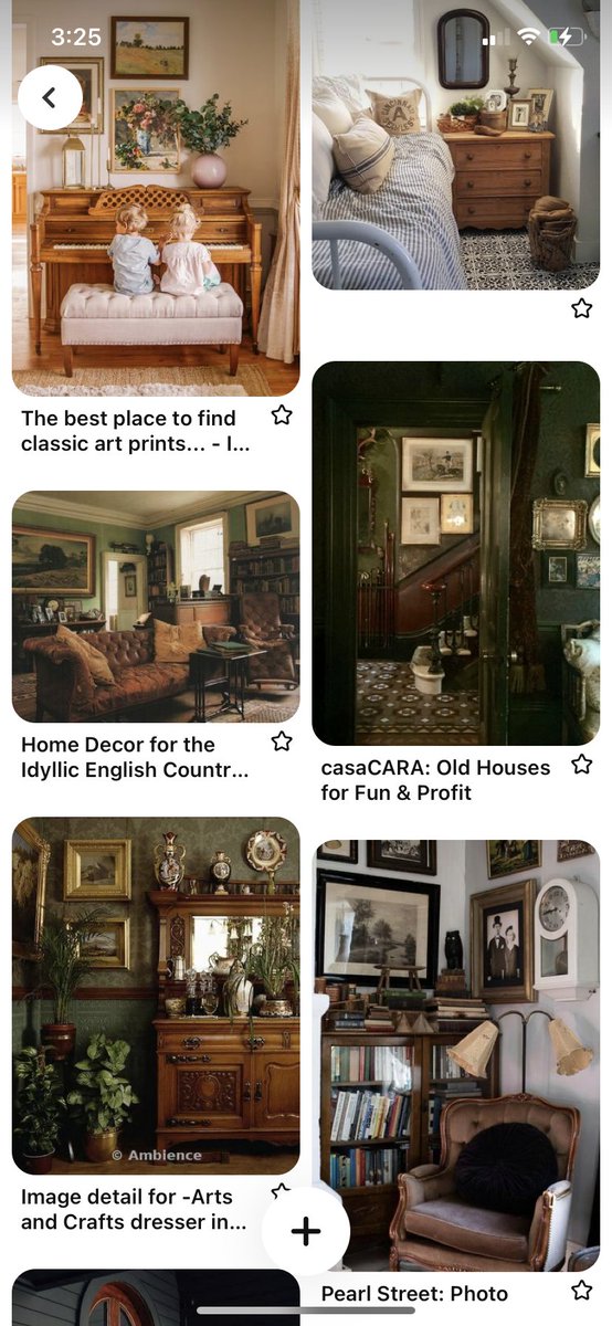 DustinaCook's tweet photo. Pinterest also keeping me entertained today. ☕️ https://t.co/jIJ4iHM49B