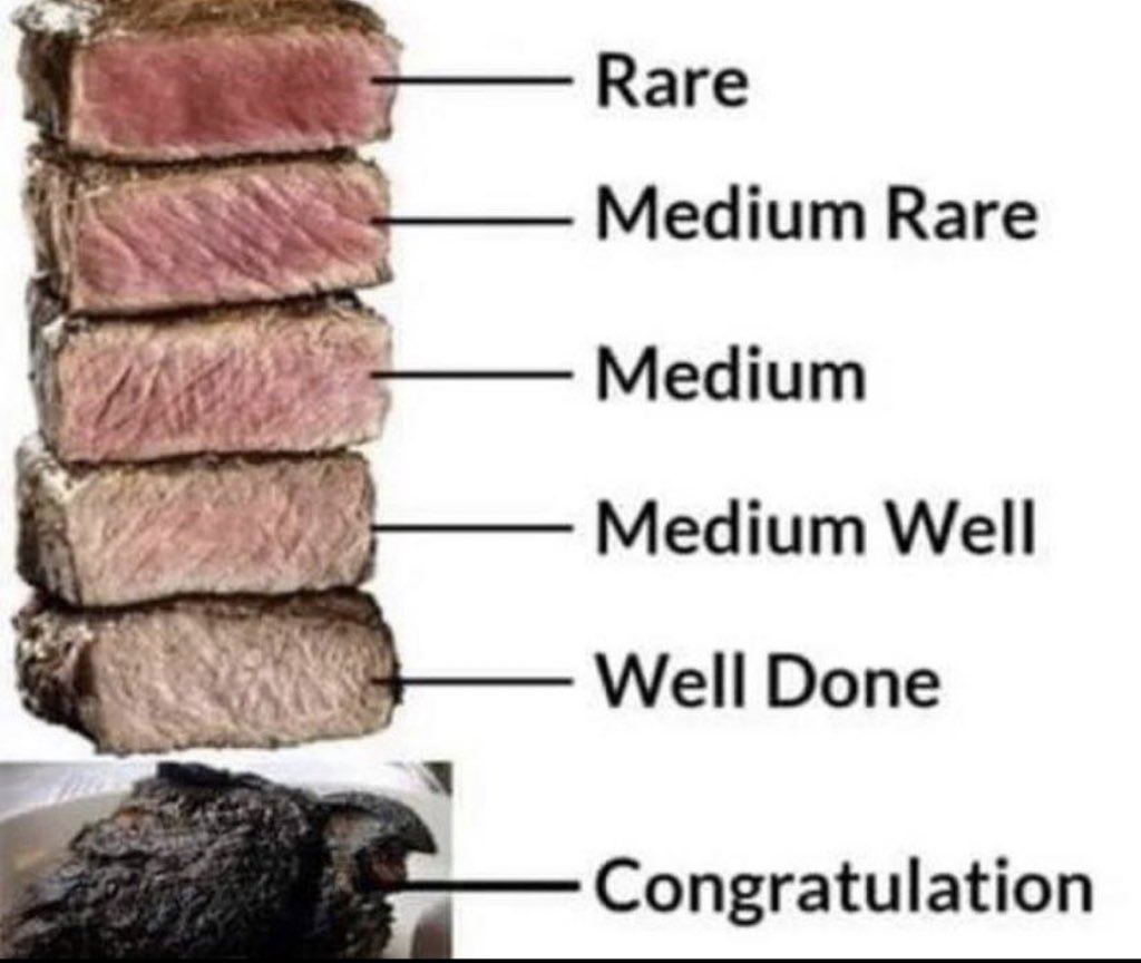 Respectful Memes (@respectfulmemes) on Twitter photo 