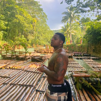 KingJay2_'s tweet photo. #NewProfilePic https://t.co/Xs8AlsIwcC