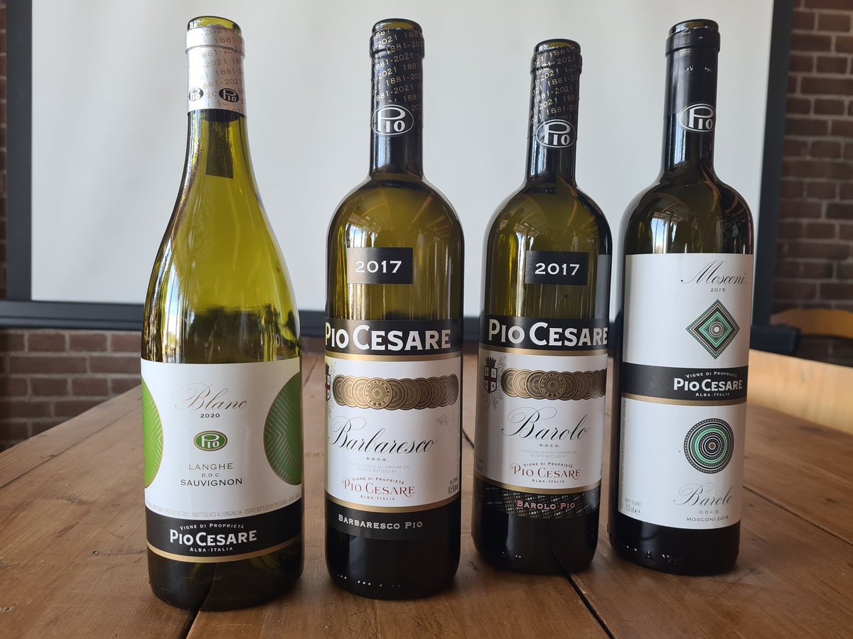 Jacqueline tweet media