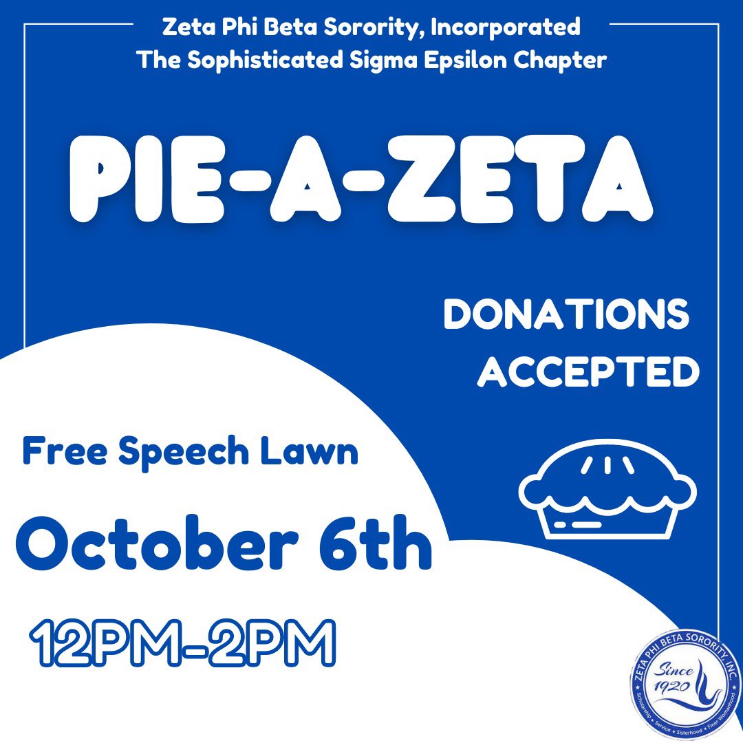 Sigma Epsilon Zetas tweet media