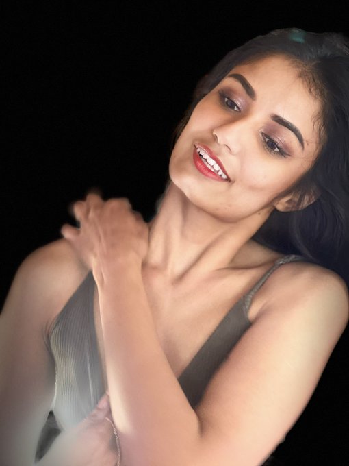 Portrait of @VivaAthena   #artwork #ドット絵      #illustrator #photoshop      #modeling #oftheday https://t<a class="tags" target="_blank" title="On Twitter" href="/?out=eyJ0eXAiOiJKV1QiLCJhbGciOiJIUzUxMiJ9.eyJpYXQiOjE3MjMwNjQ2OTcsImlzcyI6InR3cG9ybnN0YXJzLmNvbSIsIm5iZiI6MTcyMzA2NDY5NywiZXhwIjoxNzU0NjAwNjk3LCJyZWRpcmVjdF91cmwiOiJodHRwczovL3R3aXR0ZXIuY29tL1ZpdmFBdGhlbmEifQ.YTGyuHONoHRDEkvRnizfFWcS3fN3ltG0rnpXftGg5lQrk5KiZVXTYsO83zoLG4EhGuH6aibgZq8gkcrTglxtiQ">@VivaAthena</a><a href="/tag/artwork"class="tags">#artwork</a><a href="/tag/%E3%83%89%E3%83%83%E3%83%88%E7%B5%B5"class="tags">#ドット絵</a><a href="/tag/modeling"class="tags"><span>#modeling</span></a><a href="/tag/illustrator"class="tags"><span>#illustrator</span></a><a href="/tag/photoshop"class="tags"><span>#photoshop</span></a><a href="/tag/oftheday"class="tags"><span>#oftheday</span></a>