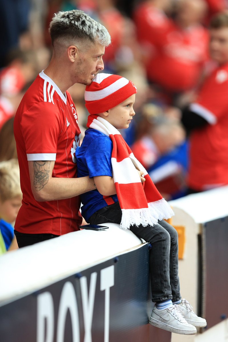 MarkusDearden's tweet photo. #NFFC @NFFC 👦🏼 ⚽️ https://t.co/fp6WLEqZio