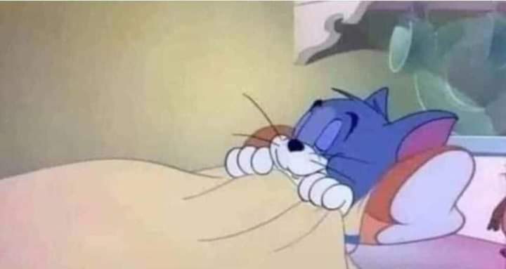 ThabetMU's tweet photo. mood without social media. https://t.co/BToD3pdKgp