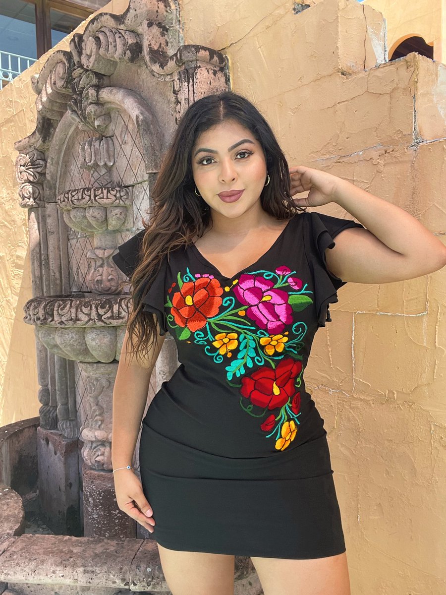 guaraxez tweet media