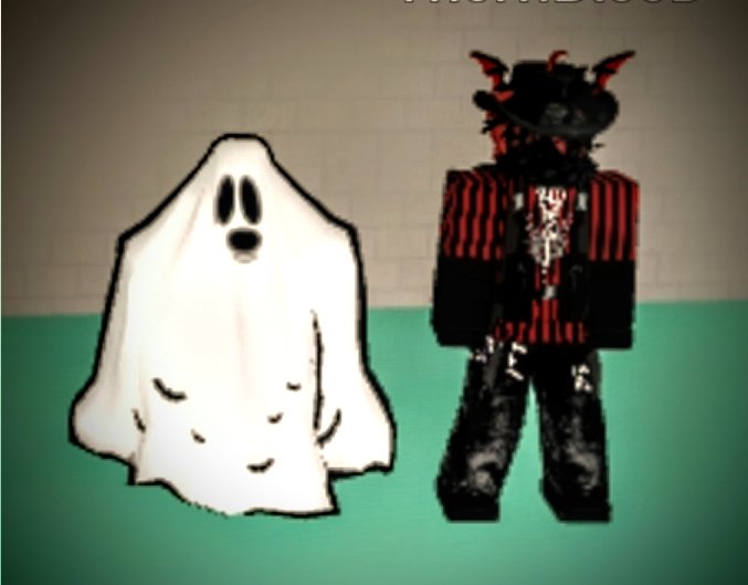 Baby_fai079's tweet photo. Am ghost https://t.co/unWNV5yQOs