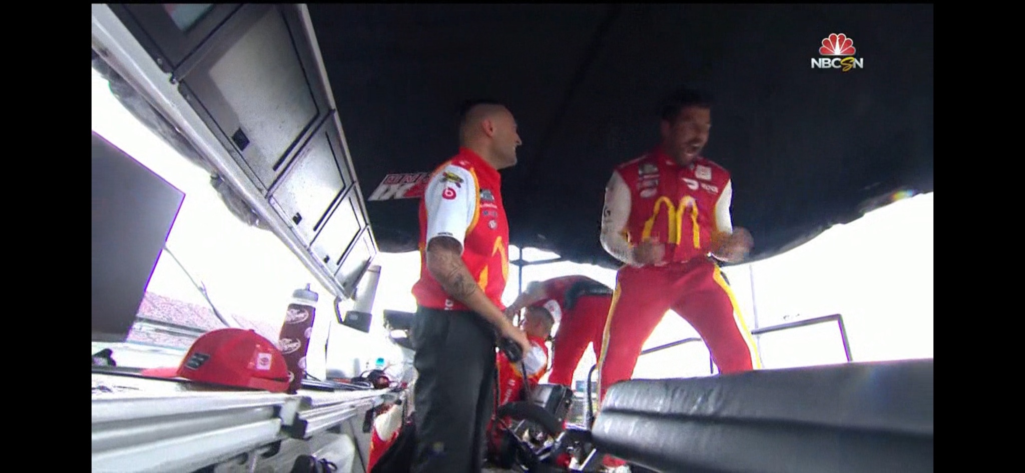 Chad Johnson on Twitter: