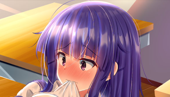 New lood and safe variants are now available at my Patreon.
If you like my work please consider supporting me. 🙏🙇‍♂️
https://t.co/mvOJyFdqk9 