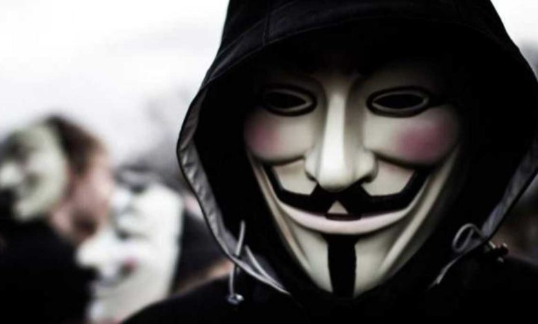 Radio_Formula's tweet image. “Hola, Mark Zuckerberg”: #Anonymous se adjudica caída mundial de #WhatsApp, #Facebook e #Instagram bit.ly/3mndWo6