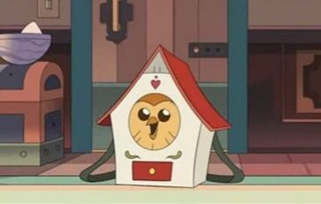 DeathCourageJ's tweet photo. @TantowAnton @Biene123Pauline Aww :3
It's finally time for portable Hooty 🥰 https://t.co/VZdPq6gQQY