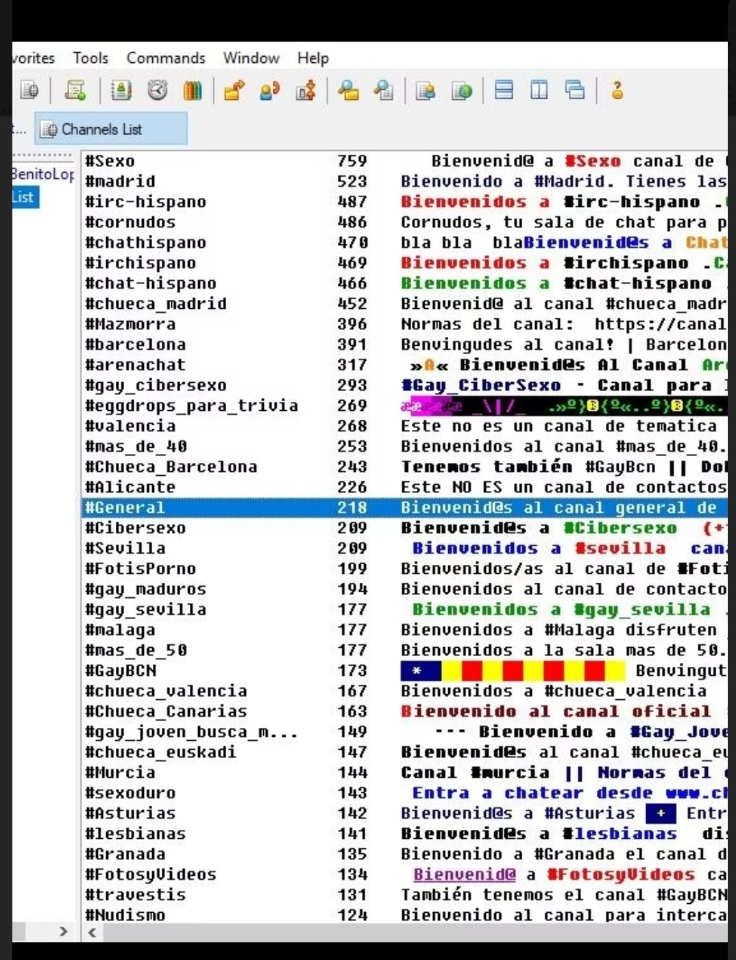 Guilleneuve on X: RT @NoRealJLO: Los de más de 40 en estos momentos...  t.cosI0LYDEqTy  X