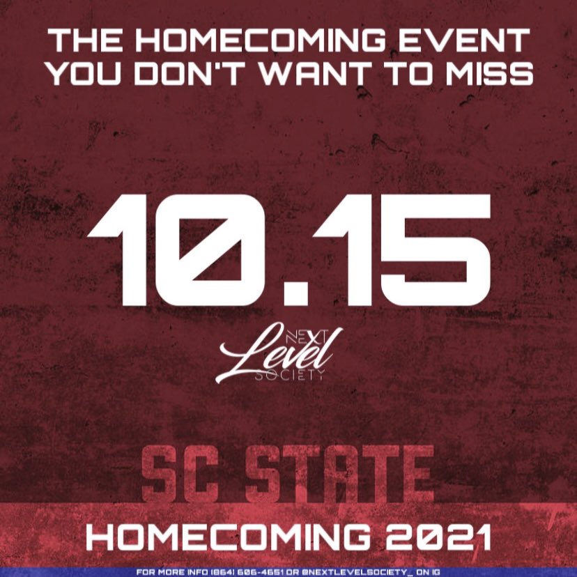 🔥 events tweet media