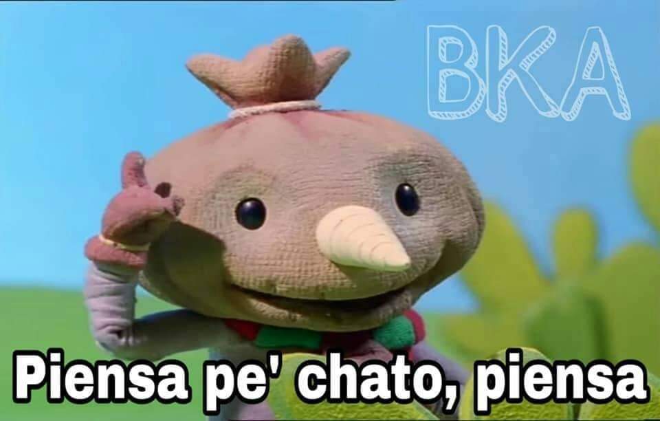 MoniPoma's tweet photo. La necesidad de comunicar weas me lleva aqui nuevamente...
Twitter y telegram 👌 https://t.co/hXGbMunguu
