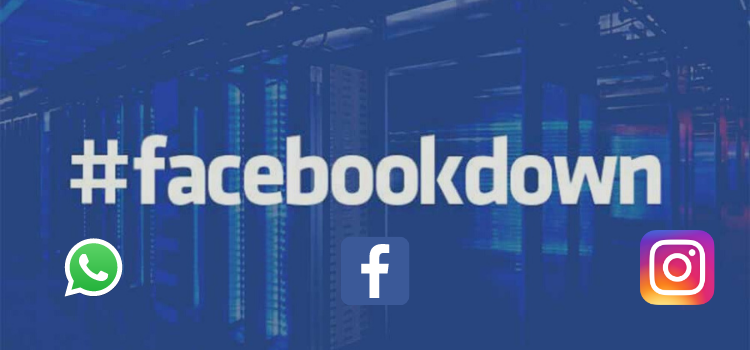 MISA Regional tweet media