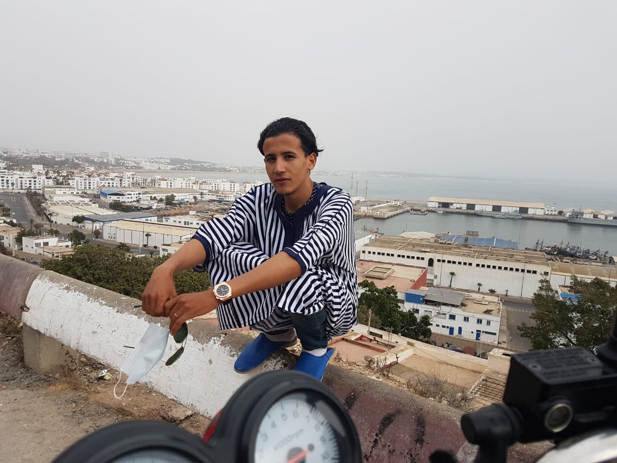 dehmouj's tweet photo. اللَّهُمَّ اغْفِرْ لِي ذَنْبِي ، وَوَسِّعْ لِي فِي دَارِي ، وَبَارِكْ لِي فِي رِزْقِي . https://t.co/giWewRoKGc