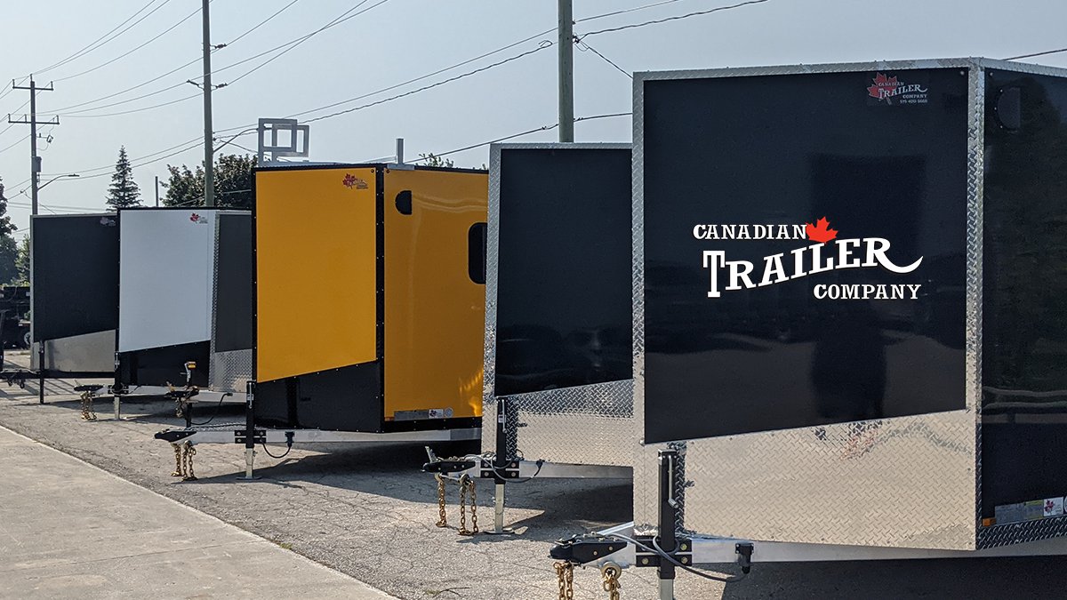 Canadian Trailer Company tweet media