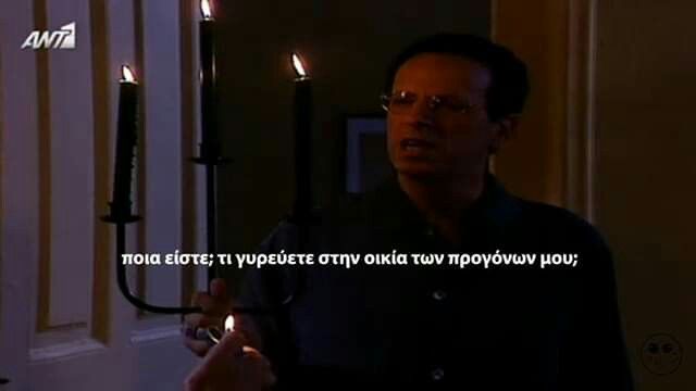 Denisa_Ar tweet media