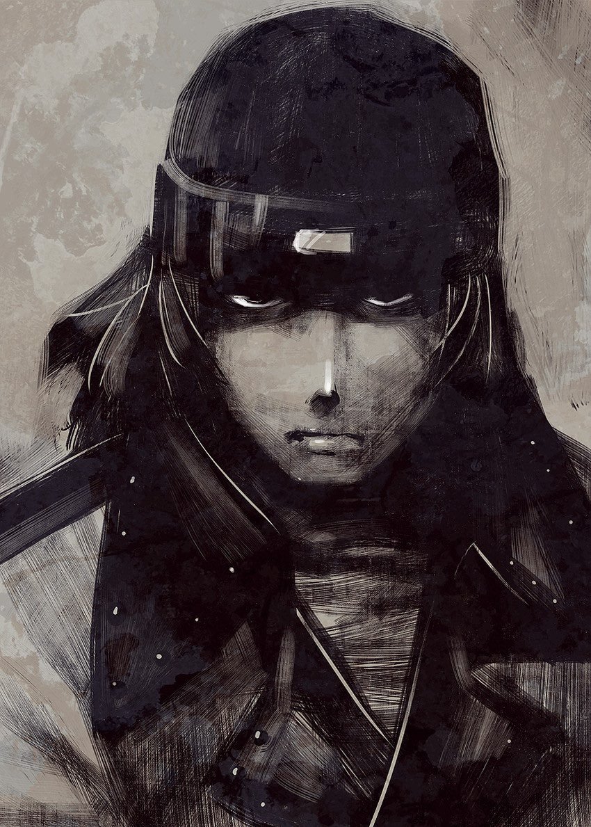 ㅤ    What's worse than a 𝙬𝙚𝙖𝙠 team...?
An even 𝙒𝙀𝘼𝙆𝙀𝙍 leader guiding them...

° (𝑭𝒐𝒓𝒎𝒆𝒓) 𝐒𝐧𝐚𝐠𝐞𝐦 𝐌𝐞𝐦𝐛𝐞𝐫: 𝐃𝐚𝐦𝐨𝐧 
° 𝐅𝐢𝐠𝐡𝐭𝐢𝐧𝐠/𝐃𝐚𝐫𝐤 𝐒𝐩𝐞𝐜𝐢𝐚𝐥𝐢𝐬𝐭
° 𝐖𝐚𝐧𝐝𝐞𝐫𝐢𝐧𝐠 𝐓𝐫𝐚𝐢𝐧𝐞𝐫

      #pkmnrp / #ptrp / #lewdrp