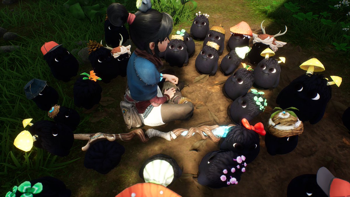 youpyoupy tweet media