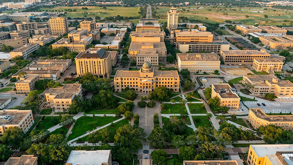 Since 1876, providing leaders of character for our state, nation, and world. Happy 145th Birthday to Texas A&amp;M University! “But there’s a spirit, can ne’er be told. It’s the Spirit of Aggieland…” God bless Texas A&amp;M! Whoop! <a href="/TAMU/">Texas A&M University</a> <a href="/TAMUDSA/">Texas A&M University Division of Student Affairs</a> <a href="/AggieCorps/">TAMU Corps of Cadets</a> <a href="/TAMUCommandant/">The Commandant</a>