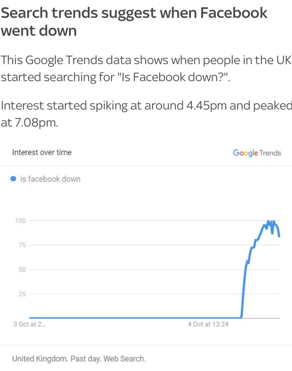 Robert Mitkow tweet media