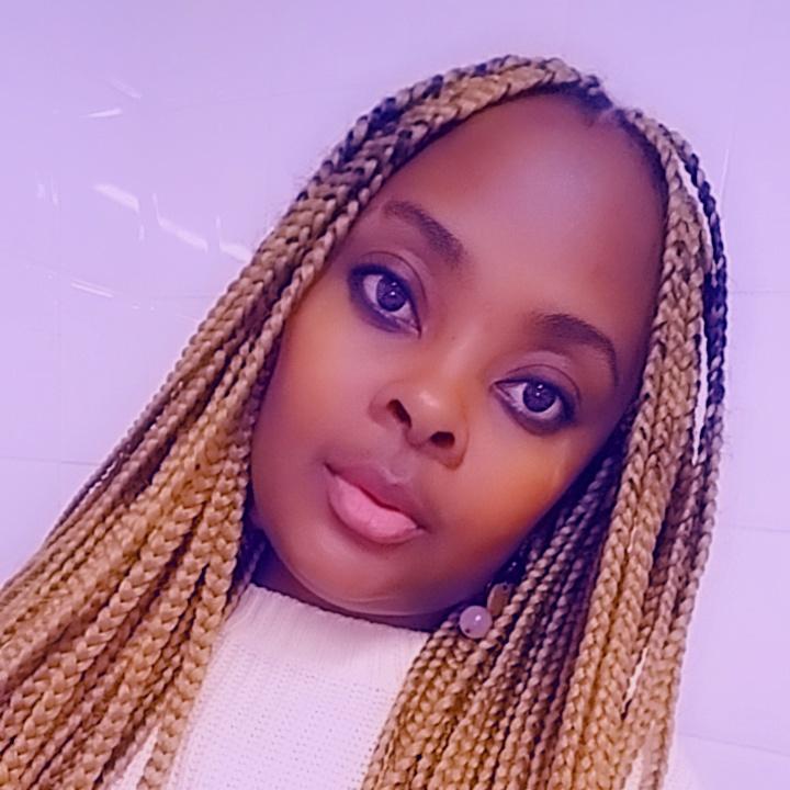 ZRamakhutla's tweet photo. #NewProfilePic https://t.co/qrpb9aCbzD