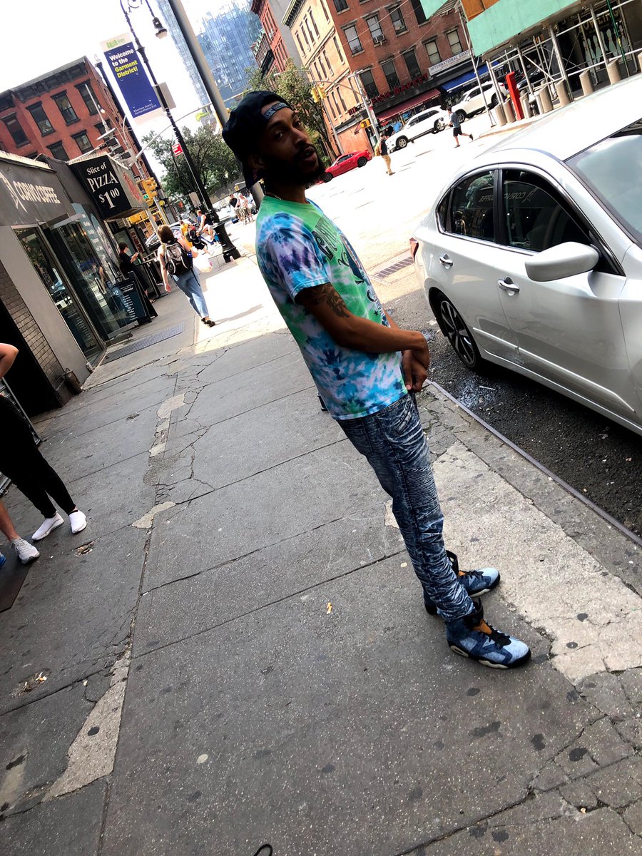 Rod Doe (@Floccko) / Posts / X