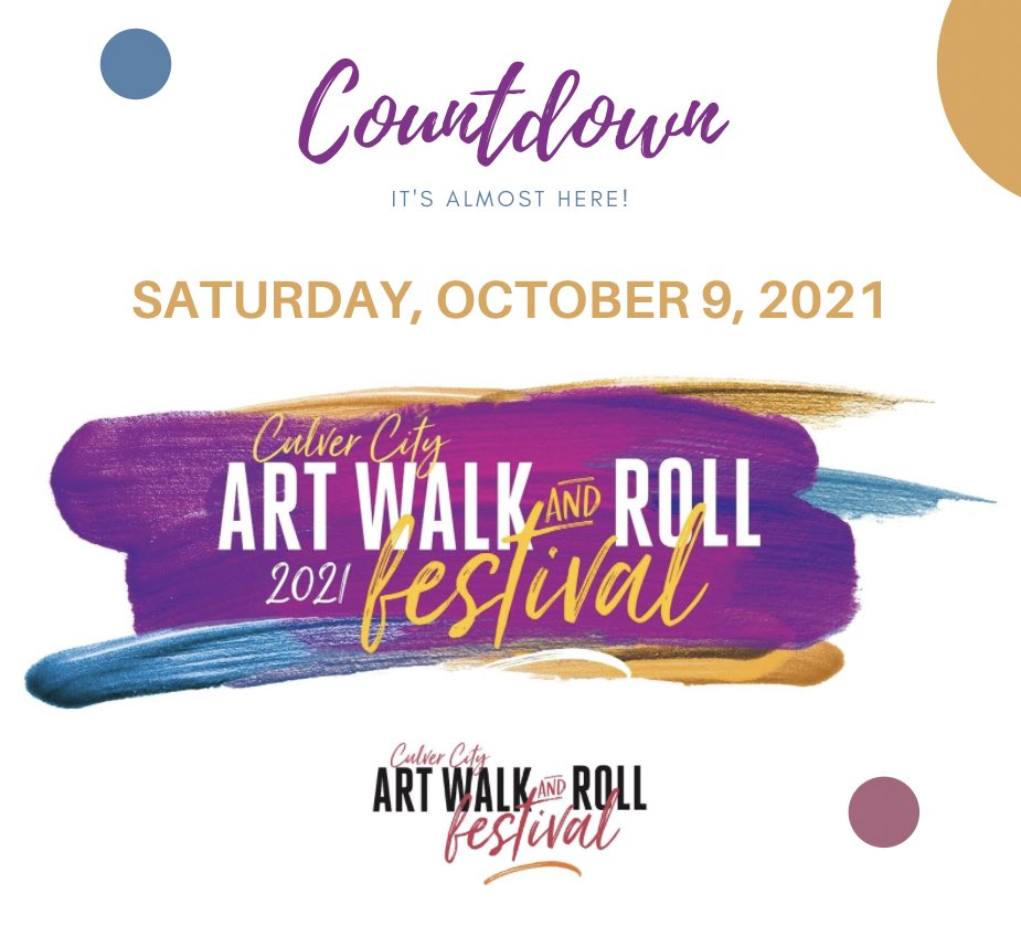 Well, @Facebook <a href="/instagram/">Instagram</a> and <a href="/WhatsApp/">WhatsApp</a> are still down. But we’re still on for SAT, OCT 9 from 11 am! See you then, there will be art, food, music and an awesome e-mobility showcase. #MondayMotivation Save the date!😍