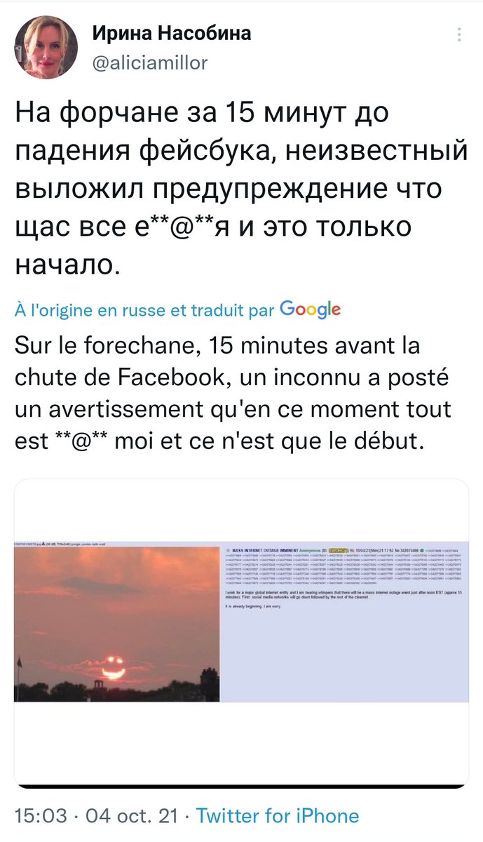 GeneviveCaron18's tweet photo. https://t.co/2hvhJ5EDja