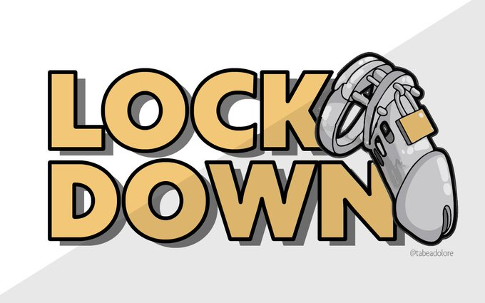 tabeadolore's tweet photo. #whatsappdown #facebookdown #facebookcrash who cares ? https://t.co/MbfcKnup8f