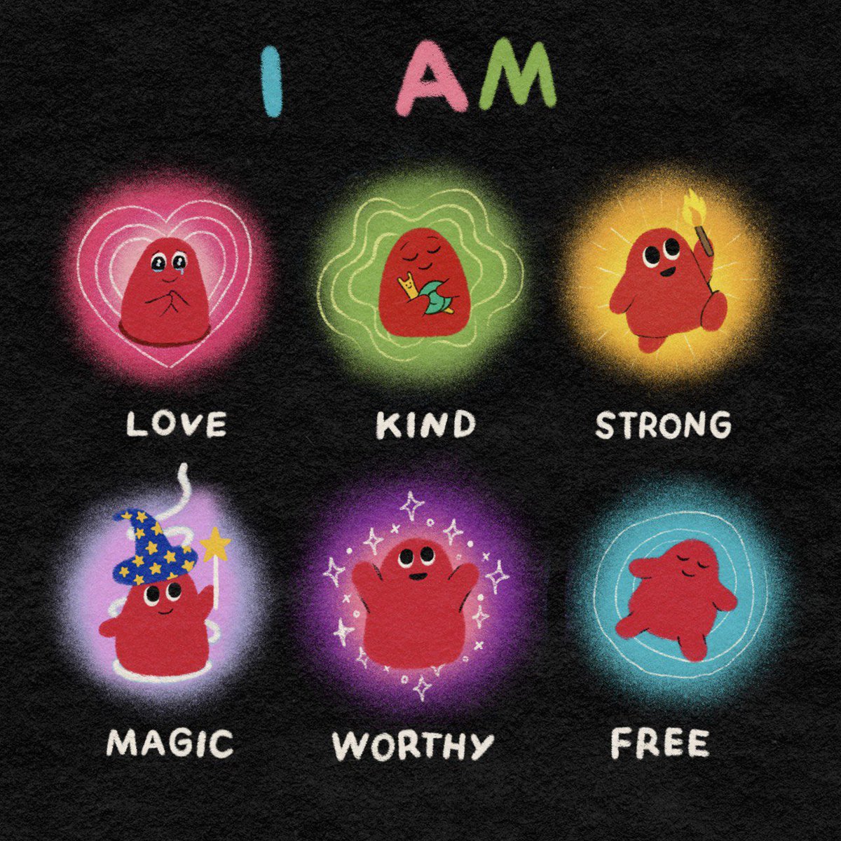 slimyoddity's tweet photo. Repeat it after me 🧚🏻‍♂️ https://t.co/xqwmtZwm9l