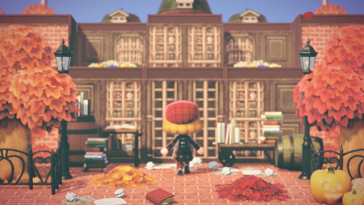 AcnhHeloise's tweet image. #AnimalCrossing #ACNH #NintendoSwitch
