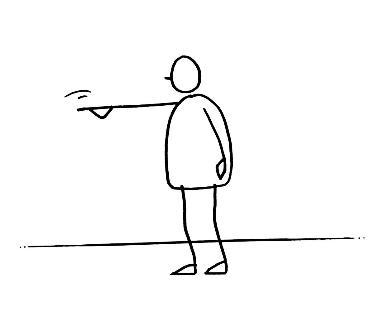 YOU are awesome Twttersphere! We’re very happy to have hit 300 followers this week 🎉 #TwitterEPs #TwitterTEPs #psychology