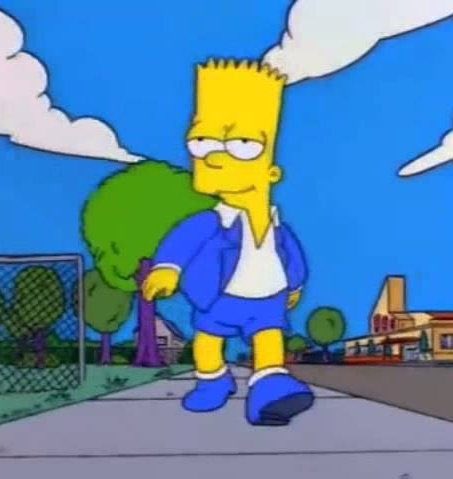 andrugeek's tweet photo. Gente sin Twitter en este momento // Gente con Twitter en este momento https://t.co/TirFm8Zaib