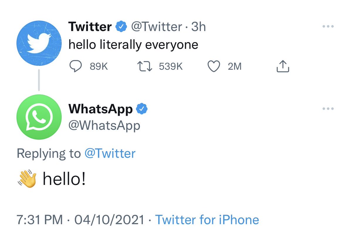 Nermbed's tweet photo. 😂😂😂😂😂 https://t.co/NcXRmNax0E