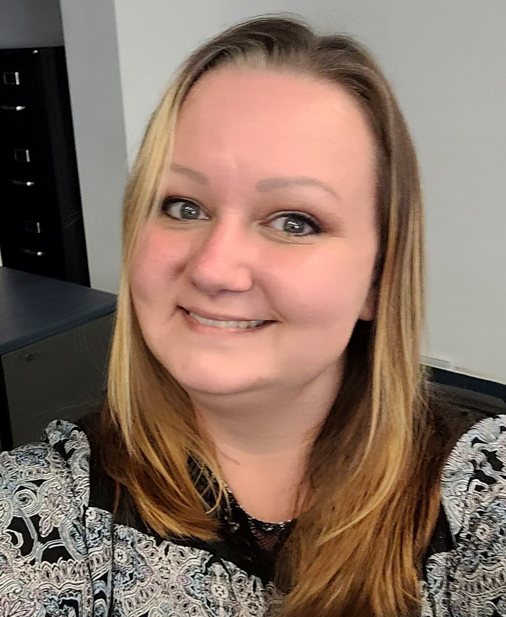 Wearing a little blue and pink for <a href="/kenzieandmaggie/">mackenzie.knowles</a> You have a huge #TMXfamily praying for you! Sending lots of love! #MONDAY4MACKENZIE #FIGHTLIKEMACKENZIE #R3ISWITHMACKENZIE #TMXFAMILY4MACKENZIE @KevinGodwin59 <a href="/BruceCantrell6/">bruce cantrell</a>