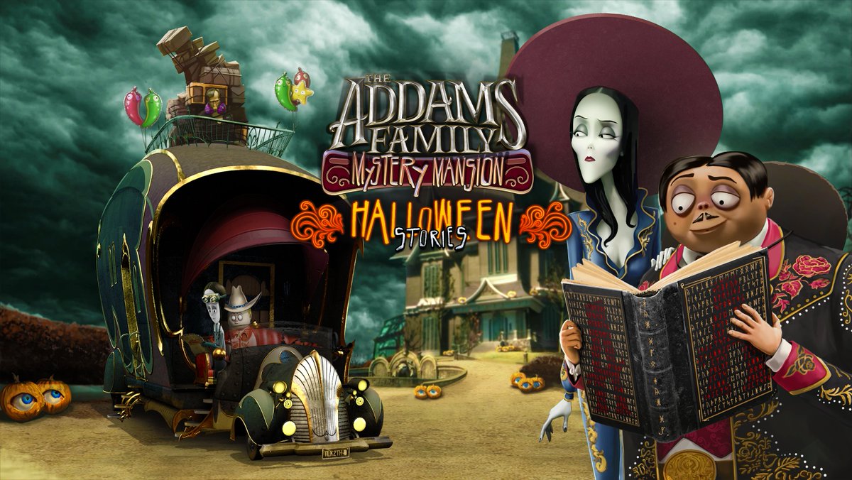 PIXOWL INC. tweet media