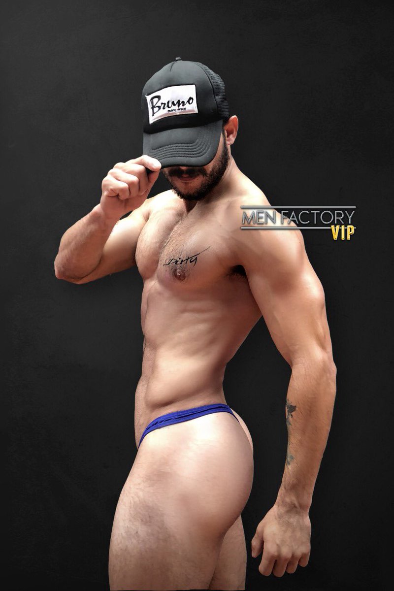 MenFactoryVIP's tweet photo. Los mejores chicos de bajío están en MEN FACTORY VIP 🔥🔥 no te pierdas nuestro contenido SIN CENSURA en nuestro https://t.co/mS4h2F3Dq0 https://t.co/pDtD9cmwA3