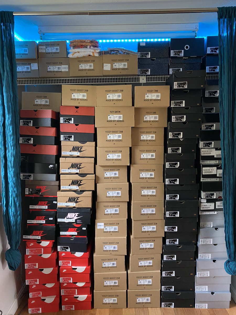 Sole Boy G (Soleboy_G) Twitter