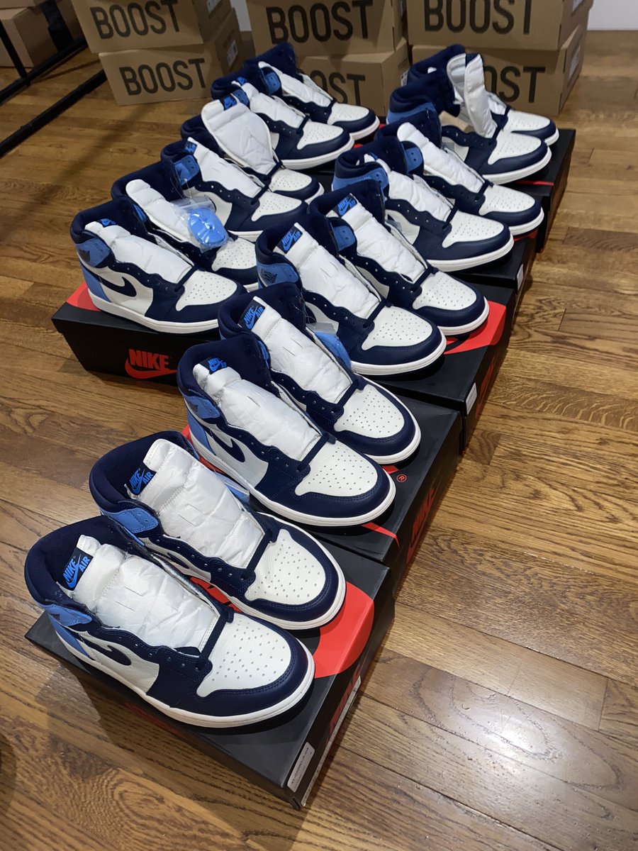 Sole Boy G (Soleboy_G) Twitter